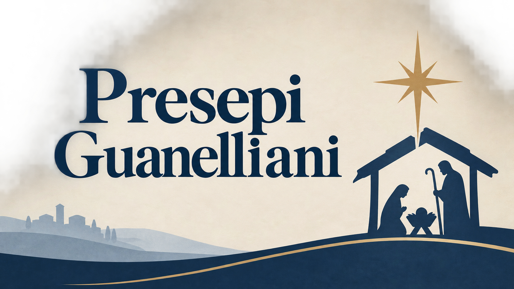 Presepi Guanelliani