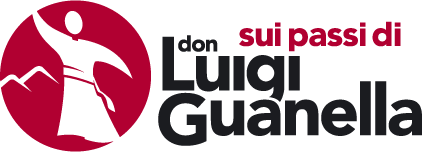 Sui passi di Don Luigi Guanella